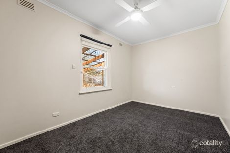 Property photo of 2 Hanson Street Mount Gambier SA 5290