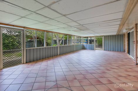 Property photo of 10 Hawthorne Road Bargo NSW 2574
