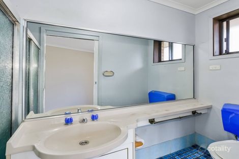 Property photo of 10 Hawthorne Road Bargo NSW 2574