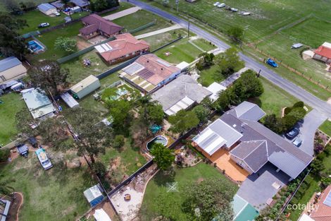 Property photo of 10 Hawthorne Road Bargo NSW 2574