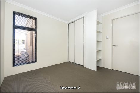 Property photo of 19 Pymore Crescent Butler WA 6036
