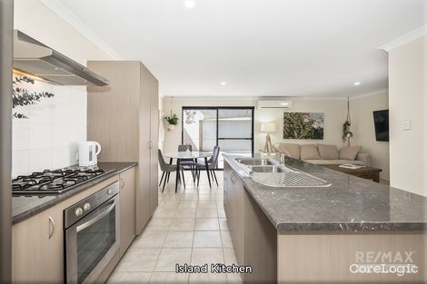 Property photo of 19 Pymore Crescent Butler WA 6036