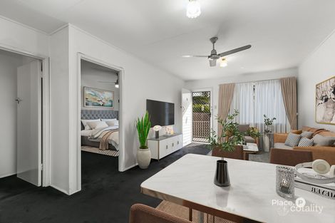 Property photo of 5 Townson Street Archerfield QLD 4108