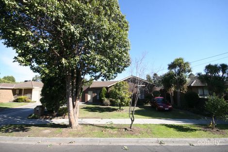 88 Rachelle Dr, Wantirna, VIC 3152