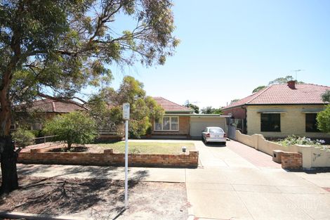 47 Galway Ave, Marleston, SA 5033