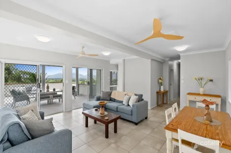 Property photo of 21 Darkin Close Smithfield QLD 4878