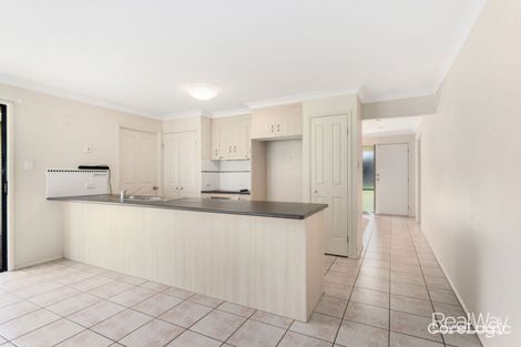 Property photo of 2 Flametree Close Flinders View QLD 4305