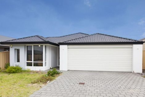 Property photo of 15 Corrour Bend Bertram WA 6167