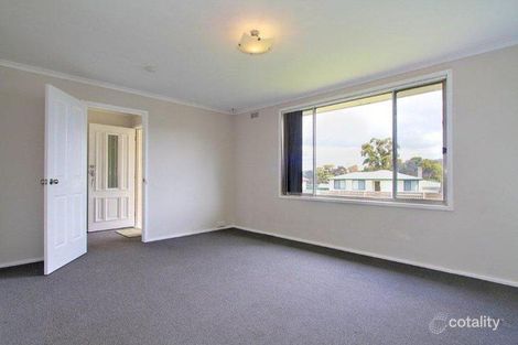 Property photo of 2 Gasnier Street Clarendon Vale TAS 7019