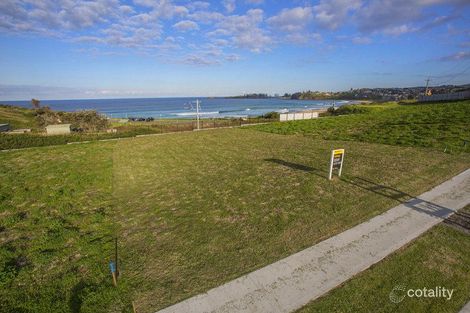 4/2 Riverside Dr, Bombo, NSW 2533