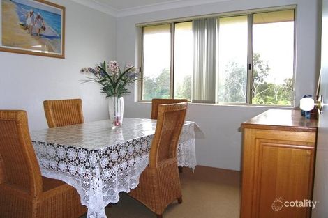 Property photo of 51/3 Ramu Close Sylvania Waters NSW 2224