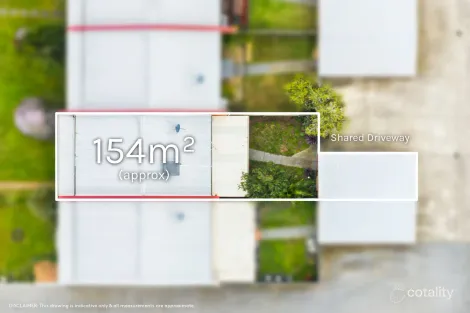 Property photo of 2/20-22 Scarlett Grove Lara VIC 3212