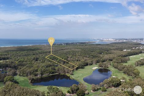 54 Nojoor Rd, Mudjimba, QLD 4564