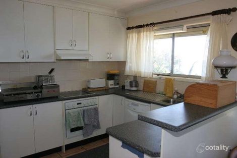 Property photo of 1 Ada Avenue Noraville NSW 2263