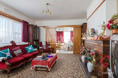 Property photo of 217 St Leonards Road St Leonards TAS 7250