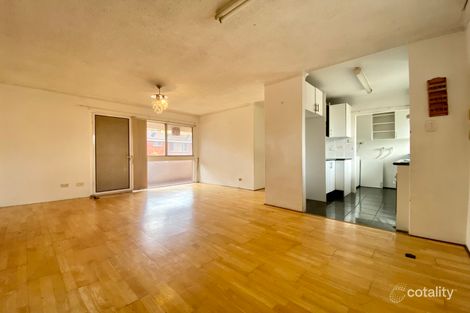 13/86-90 St Hilliers Rd, Auburn, NSW 2144