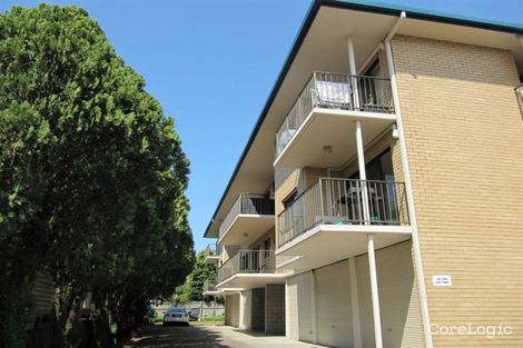 Property photo of 1/37 Franz Road Clayfield QLD 4011