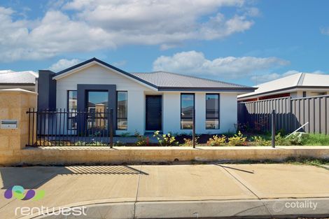 39 Westmeath Loop, Southern River, WA 6110