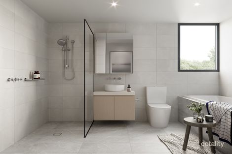 220 Buckley St, Footscray, VIC 3011