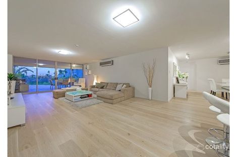 4/135-139 Shore St W, Cleveland, QLD 4163