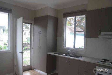 Property photo of 130 Pratten Street Warwick QLD 4370