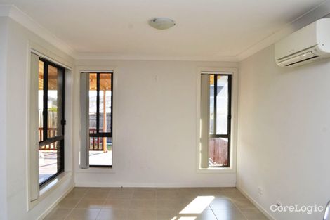 Property photo of 4 Fowler Street Bardia NSW 2565