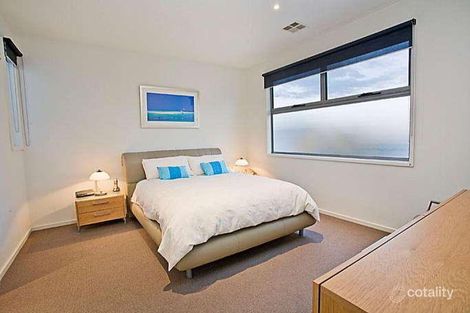 Property photo of 75 Nepean Highway Seaford VIC 3198