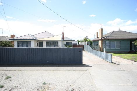 13 Hickey St, Whittington, VIC 3219