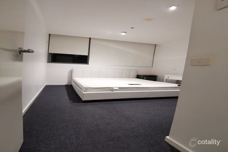 Property photo of 2605/8 Downie Street Melbourne VIC 3000