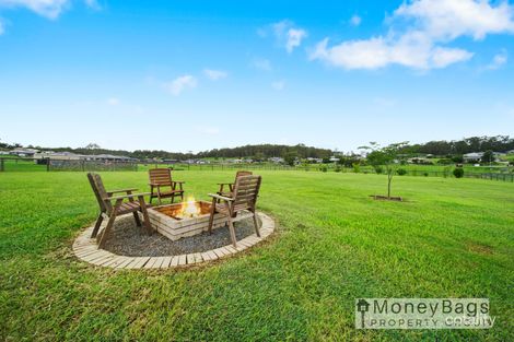 Property photo of 55-57 Mahoney Road Woodhill QLD 4285
