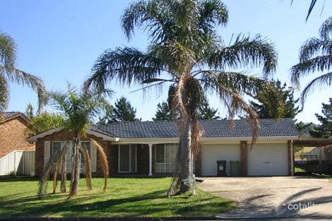 19 Darling St, Abbotsbury, NSW 2176