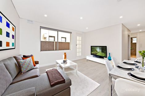 Property photo of 2/78 Park Street Campsie NSW 2194