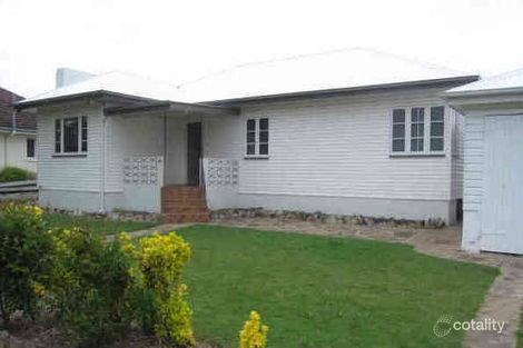 Property photo of 130 Pratten Street Warwick QLD 4370