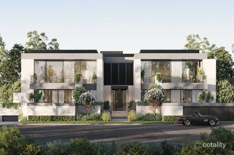 17 Beach Rd, Beaumaris, VIC 3193
