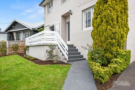 Property photo of 683 Sandy Bay Road Sandy Bay TAS 7005