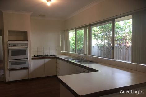 Property photo of 42 Gardiner Street East Perth WA 6004