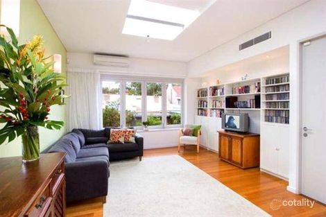 20 Malcolm St, Erskineville, NSW 2043