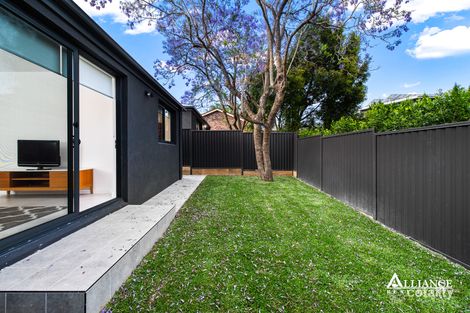 1/103a Ramsay Rd, Picnic Point, NSW 2213