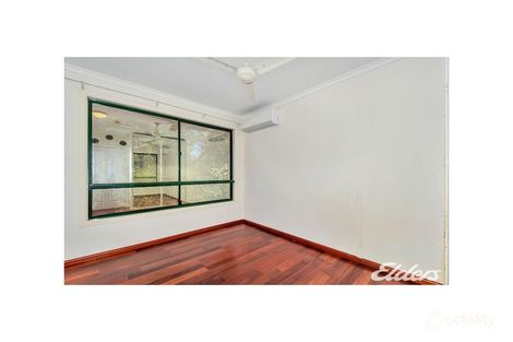 Property photo of 15 Winton Street Jingili NT 0810