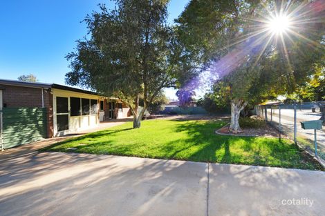 Property photo of 65 Standley Crescent Gillen NT 0870