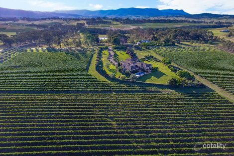 327 O'Connors Rd, Pokolbin, NSW 2320