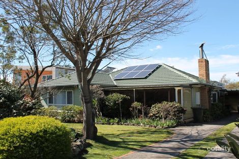 Property photo of 60 Leeds Road Mount Waverley VIC 3149