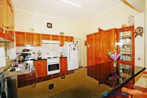 Property photo of 53 Merrylands Road Merrylands NSW 2160