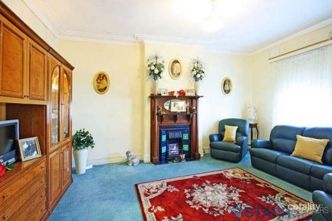 Property photo of 53 Merrylands Road Merrylands NSW 2160