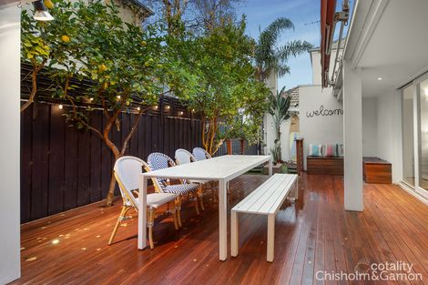 Property photo of 7/35-37 John Street Elwood VIC 3184