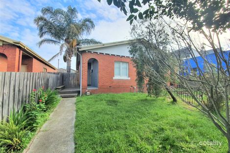 390 Hawthorn Rd, Caulfield South, VIC 3162