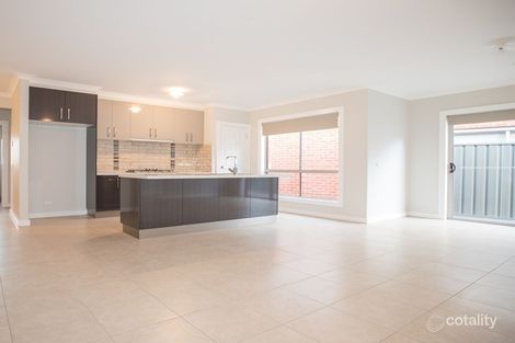 Property photo of 77A Halletts Way Bacchus Marsh VIC 3340