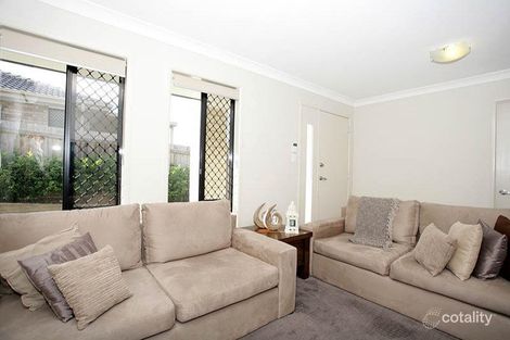 Property photo of 12 Barcombe Drive Berrinba QLD 4117