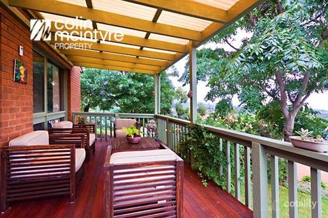 Property photo of 3 Shirra Close Monash ACT 2904