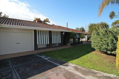 Property photo of 26B Florian Place Duncraig WA 6023